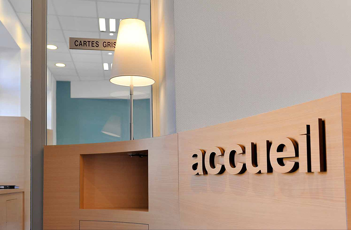 projets cabinet architectes MG+ Saintes Royan Charente Maritime Nouvelle Aquitaine 