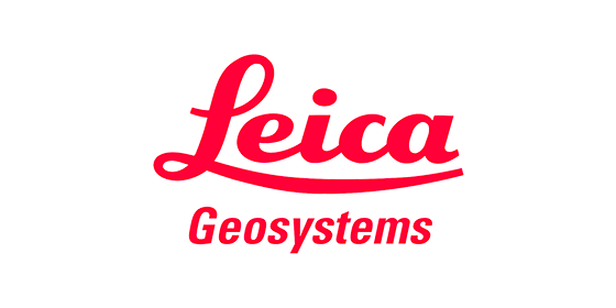 Leica Geosystems outils cabinet architectes Saintes Royan