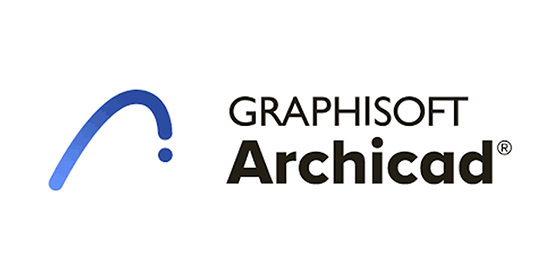 GRAPHISOFT Atchicad outils cabinet architectes Saintes Royan